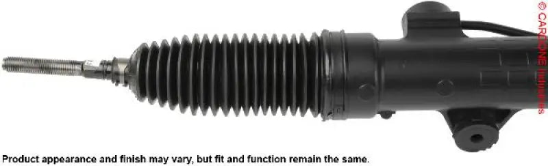 26-4022 A1 Remfg Inc Rack & Pinion Imp/Power a42264022