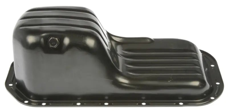 264-604 Dorman (OE Solutions) Oil Pan OE Replacement d18264604