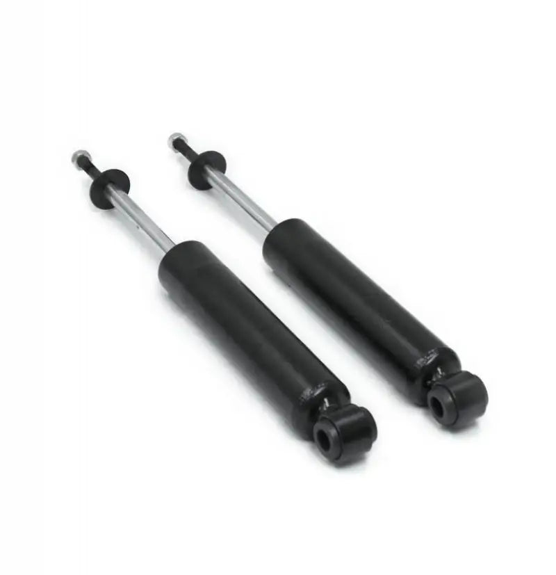 2650SL-7 Maxtrac Rear Shock 2'/ 3' Lift Blocks max2650sl7