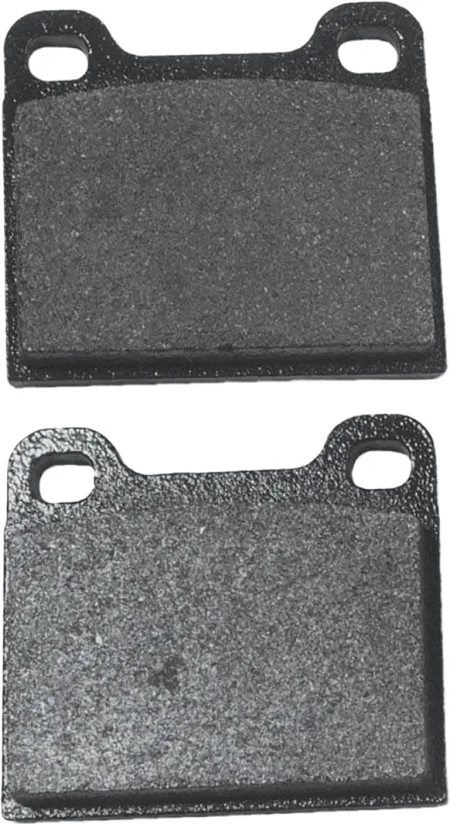 27-23 Pr/Brake Pad S D'08 16 wps-54-5147