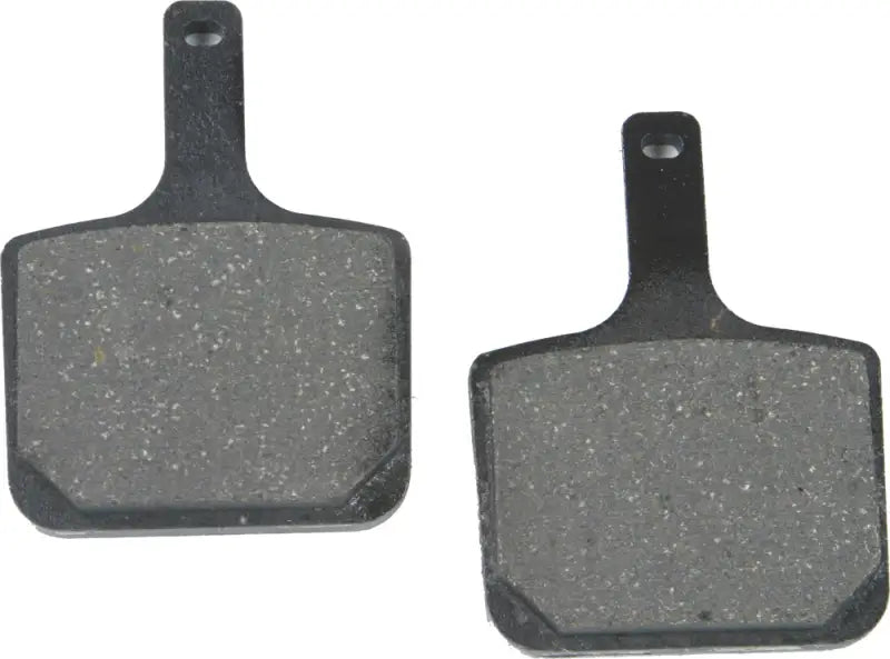 27-26 Pr/Brake Pad Pol'06 16 wps-54-5146
