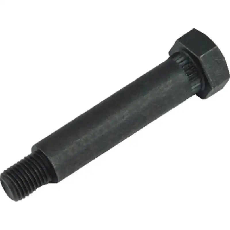 271254 Lippert Shoulder Bolt 9/16'X2.82' m6v271254