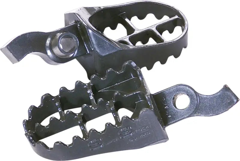 272213 Super Stock Foot Pegs wps-56-2213