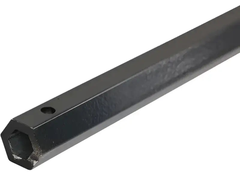 2724392 Lippert Extension Rod 15.375 Pc Black m6v2724392