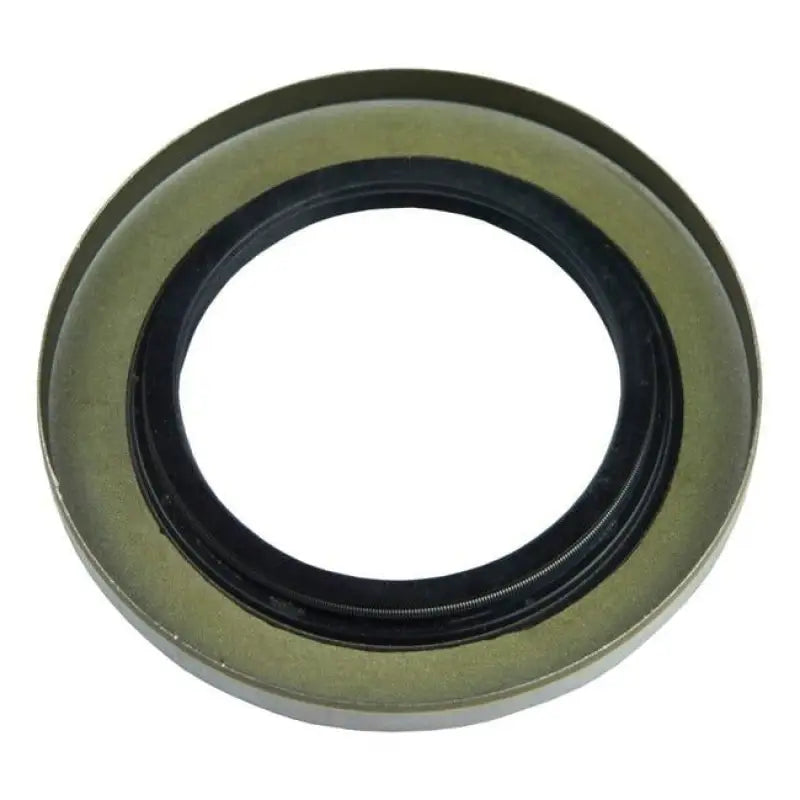 276712 Lippert Unitized Oil Seal - 2.226 Id X 3.39 m6v276712