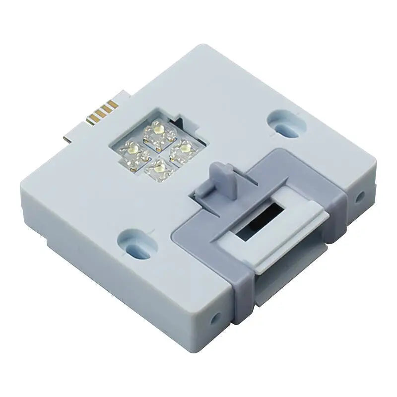 2890371020 Dometic S Door Lock Light L Rml8330 d7e289037102