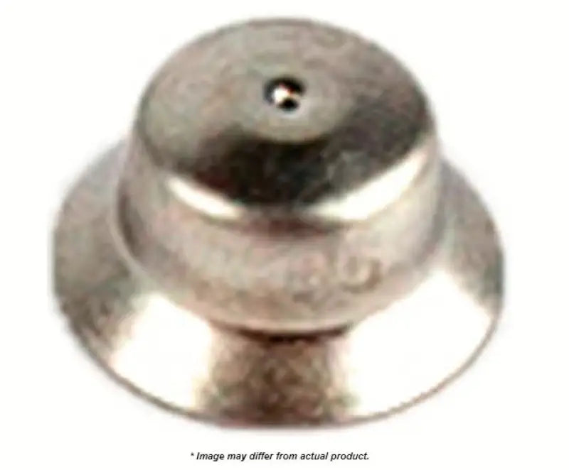 2890483007_SU Dometic Injector Kz65 d7e2890483007