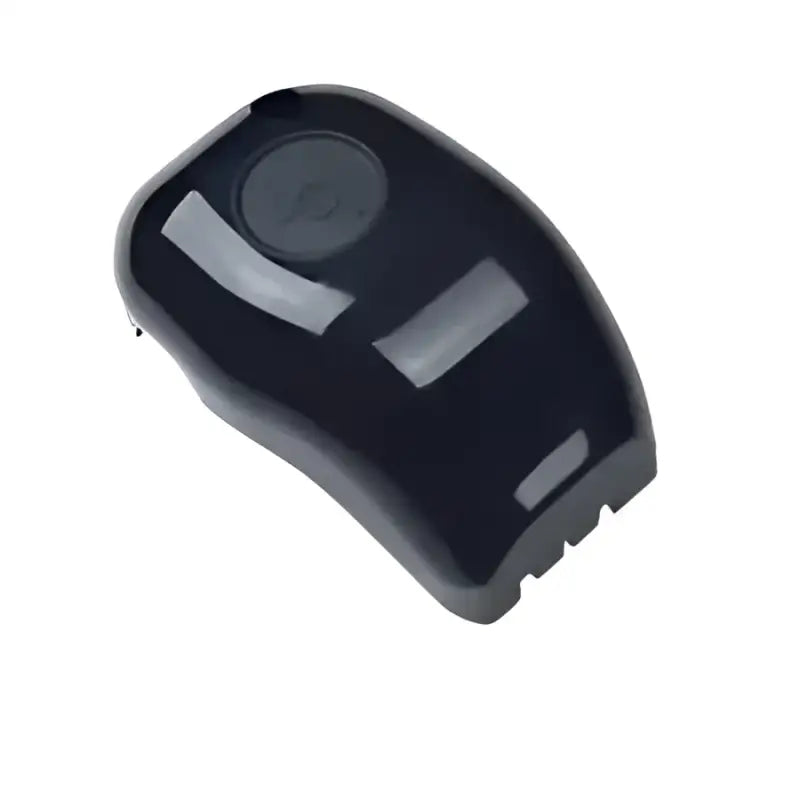 289560 Lippert Spring Side Frnt Blk m6v289560