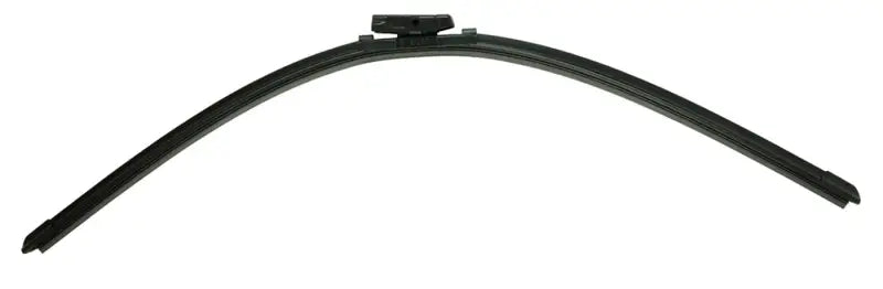 28AOE Bosch Wiper Blade b4128aoe