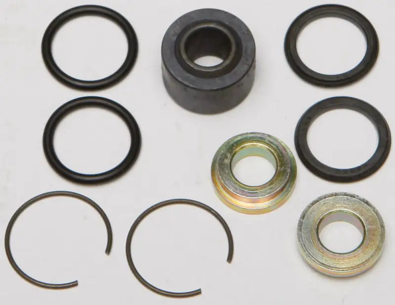 29-5040 Lower Shock Bearing/Seal Kit wps-22-95040