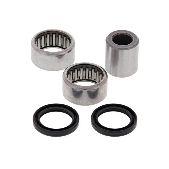 All Balls 29-5061 Shock Bearing Kit WPS-229-1282