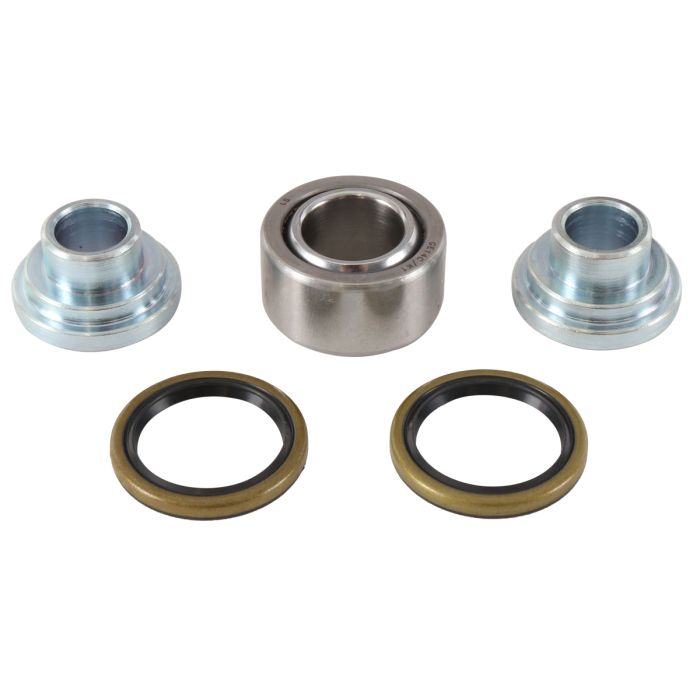 All Balls 29-5079 Shock Bearing Kit WPS-229-1286