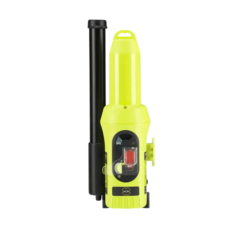 2914 Acr Electron Sart Pathfinder Pro For Radar acr2914