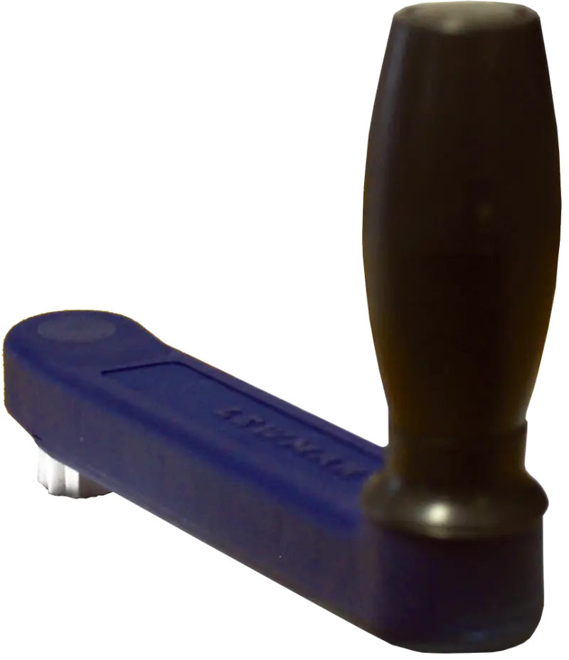 29140017 Lewmar Primary Sngl Lewmar-Nl200B lew29140017