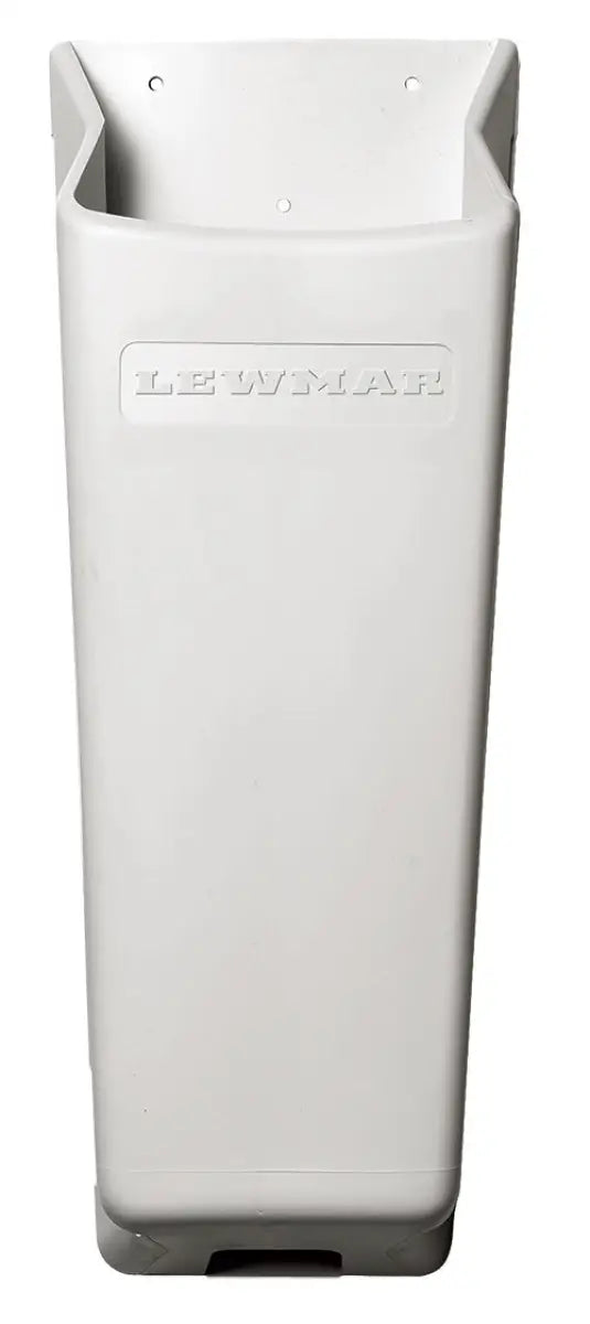 29140020 Lewmar Winch Handle Pocket lew29140020