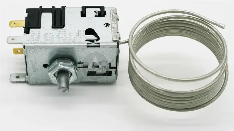 292652810 Dometic Thermostat -Electric d7e292652810