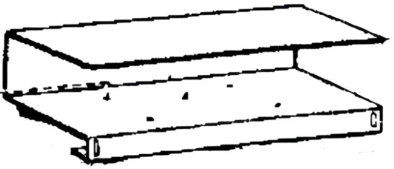 2931093021 Dometic Strike d7e293109302