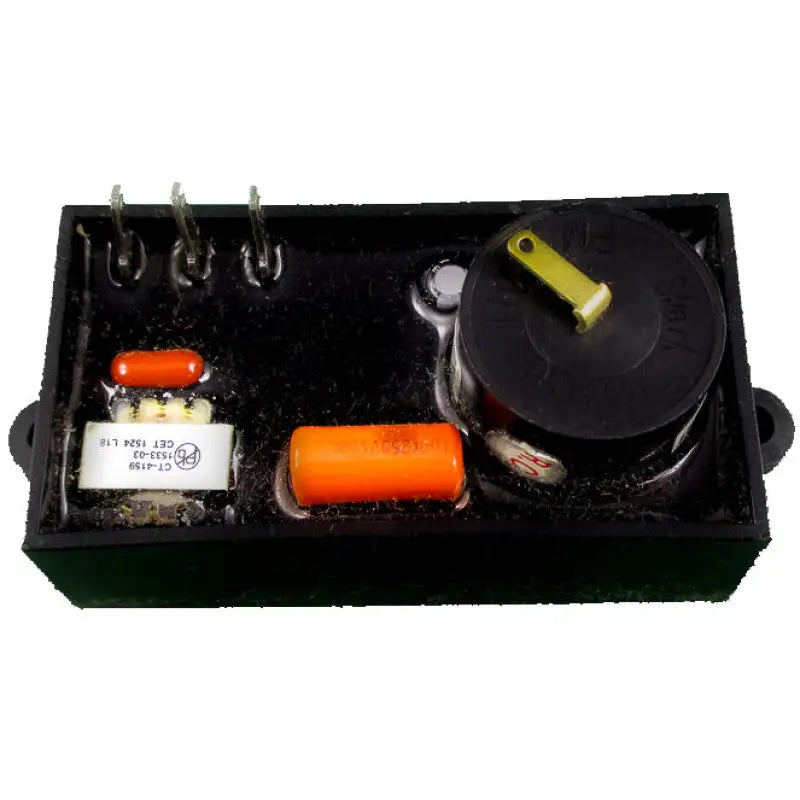 2931132019MC M.C.Enterprz Dometic Reignitor Rm1303 m6a2931132019