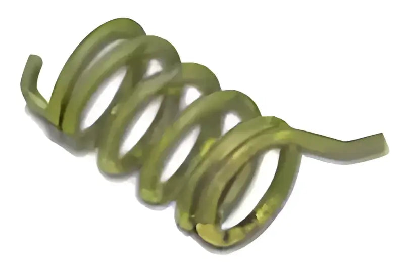 2932754027 Dometic Spring Rh d7e2932754027