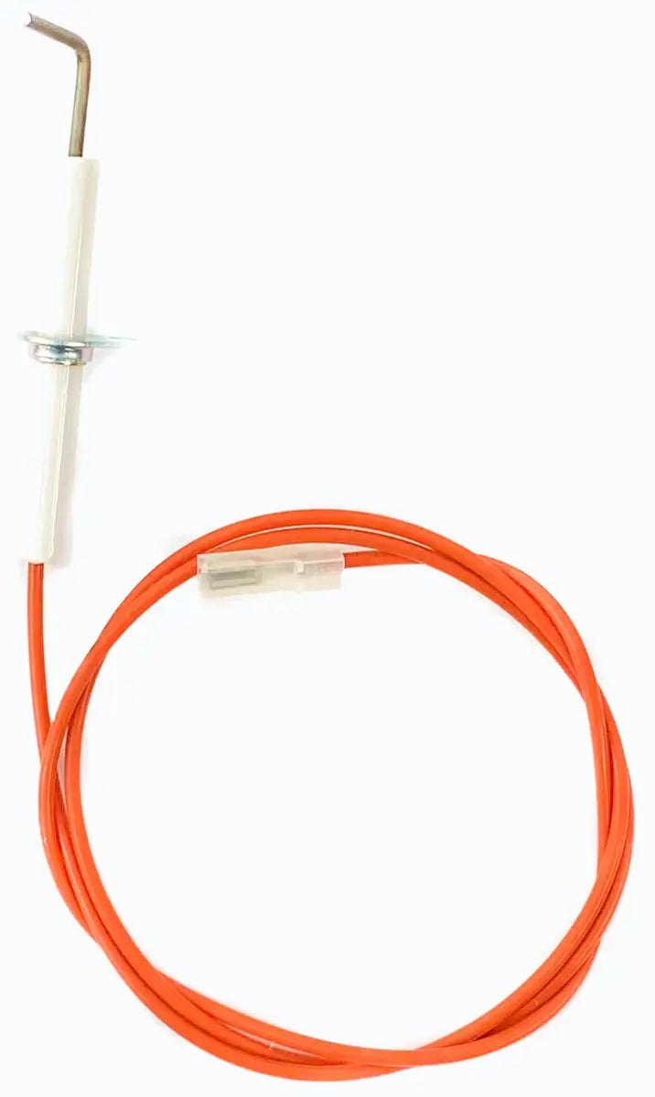 2932781053MC M.C.Enterprz Electrode 720Mm m6a2932781053