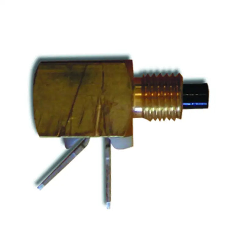 2955033002MC M.C.Enterprz Interrupter m6a2955033002