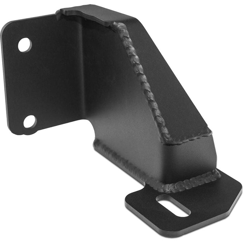 Addictive Desert Designs 15 - 20 Ford F-150/Raptor Frame Reinforcement Kit Model AC11156801NA