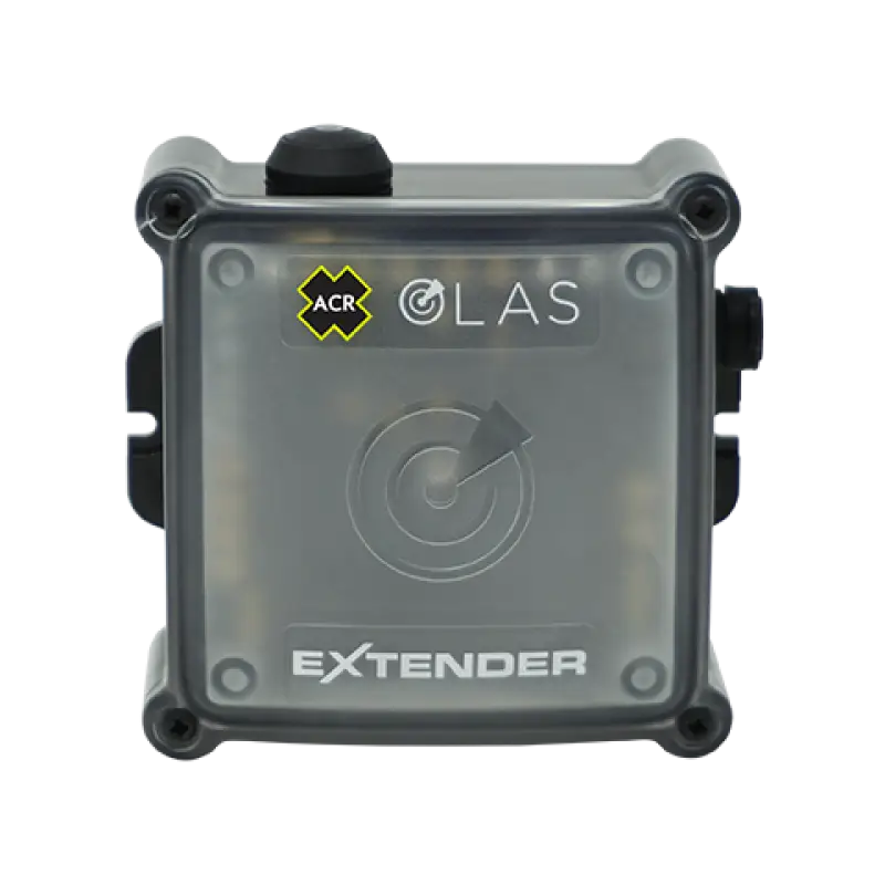 2986 Acr Electron Olas Extender For Core & Guardian acr2986