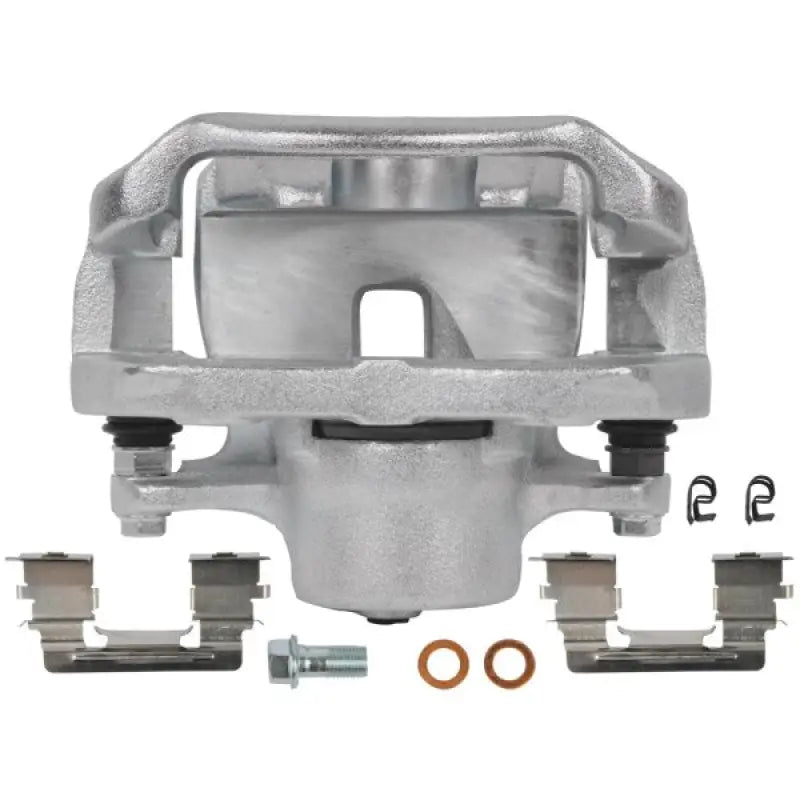 2C-3200 A1 Remfg Inc New Brake Calipers a422c3200