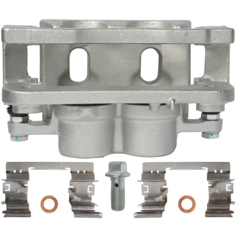 2C-4918A A1 Remfg Inc New Brake Calipers a422c4918a