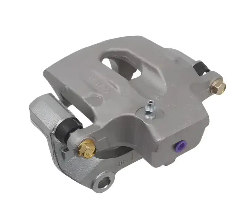 2C-4970 A1 Remfg Inc New Brake Calipers a422c4970