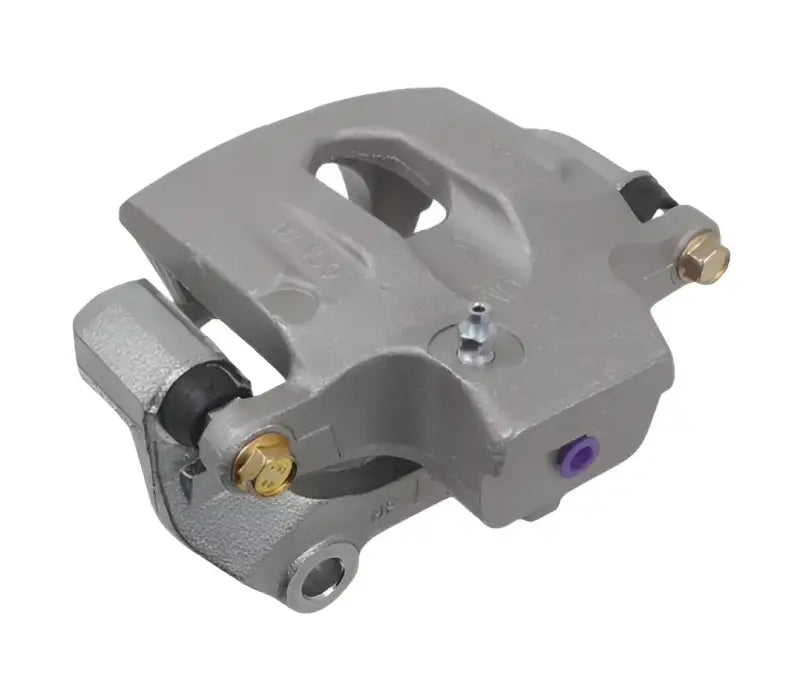 2C-4971 A1 Remfg Inc New Brake Calipers a422c4971