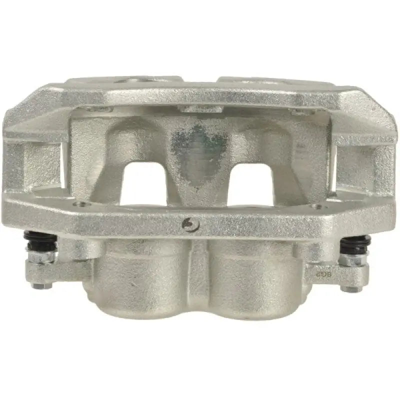 2C-5055 A1 Remfg Inc New Brake Calipers a422c5055