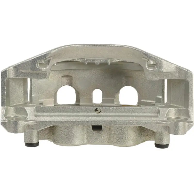 2C-5291 A1 Remfg Inc New Brake Calipers a422c5291
