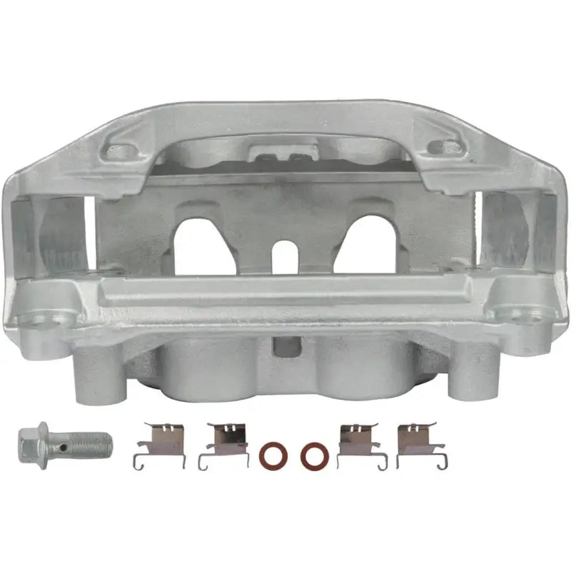 2C-5330 A1 Remfg Inc New Brake Calipers a422c5330