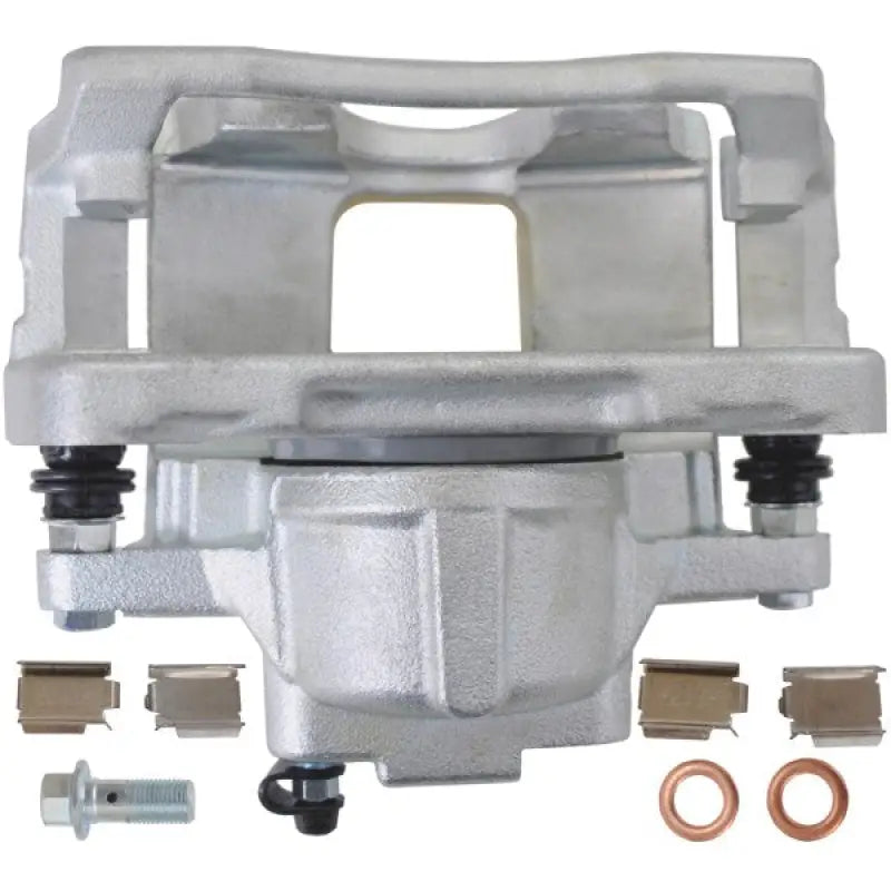 2C-5487 A1 Remfg Inc New Brake Calipers a422c5487