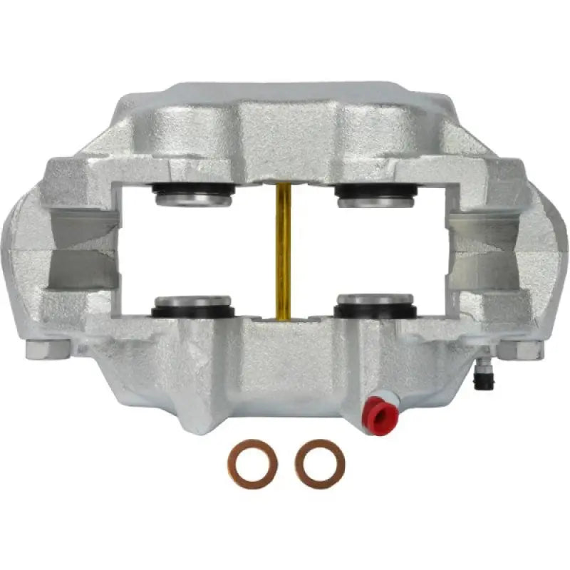 2C-7017 A1 Remfg Inc New Brake Calipers a422c7017