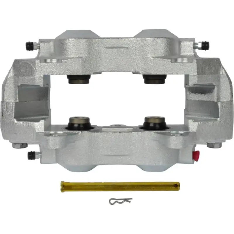 2C-7020 A1 Remfg Inc New Brake Calipers a422c7020