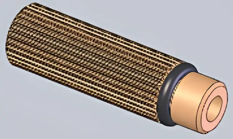 2GWH-18 Lippert Pressure Relief Valve 2Gwh-18 m6v2022107573