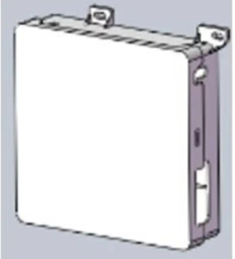 2GWH-8 Lippert Control Board Micro-Processor 2Gwh- m6v2022107561