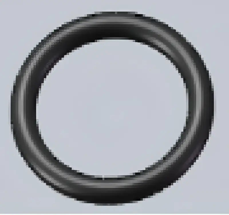 2GWH-OR3 Lippert O-Ring Water Pipe 2Gwh-Or3 m6v2022107578