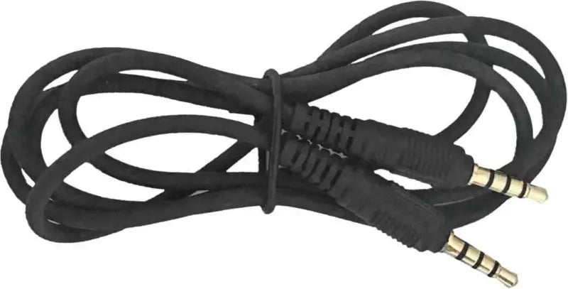 3.5mm Input Cable wps-63-1575