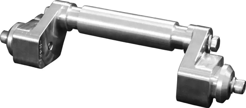 300-3050-01 Offset Axle 2 Wheel 1" wps-53-01014