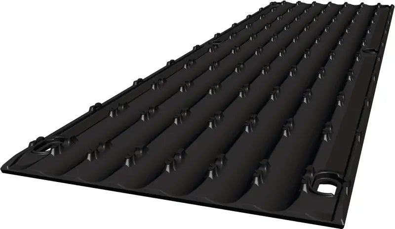 3000 SUP-II-PRO Superclamp Super-Glides Ii Pro 8/Pk wps-52-6331