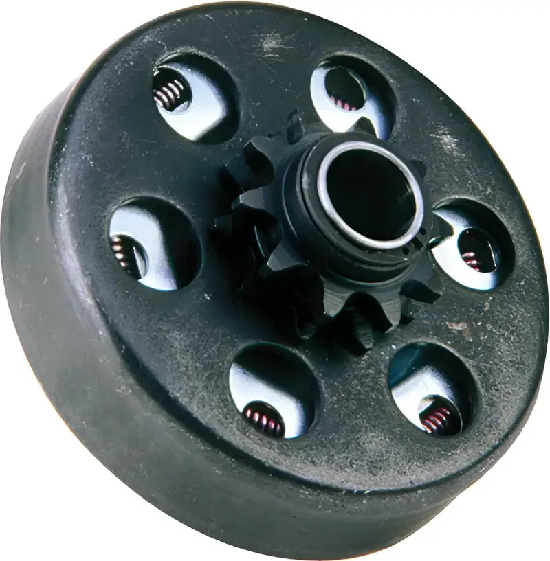 30107014 Mighty Mini Drive Clutch S/M wps-53-5080