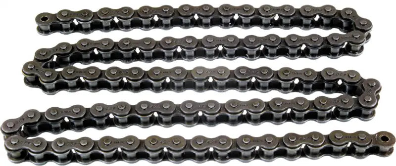 30107015 Mighty Mini Chain S/M wps-53-5085