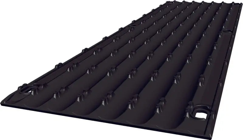 3013 SUP-II-PRO-WIDE Superclamp 8/Pk Super Glide Ii Wide W/Mounting Hardware wps-52-6335