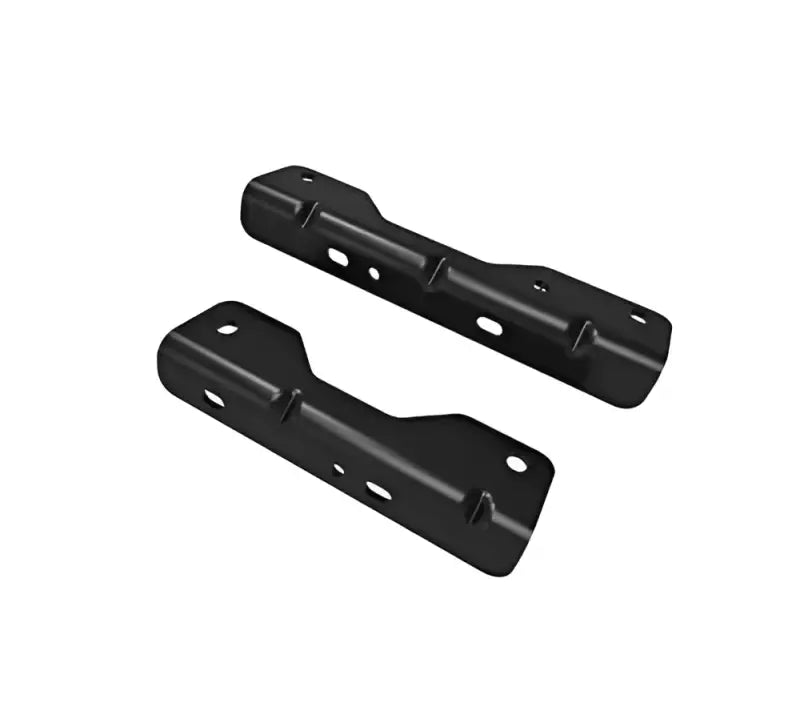 30182 Reese Inner Bracket Kit 17-20 Ford Oe Puc r3430182