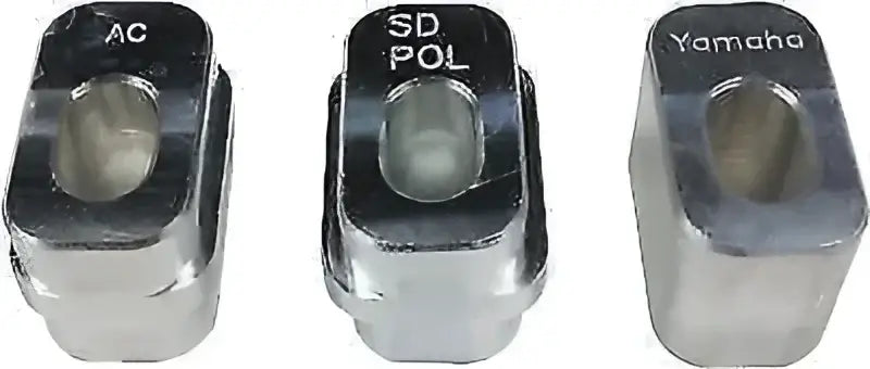 303-3005-00 Tki Axle Inserts wps-53-02988