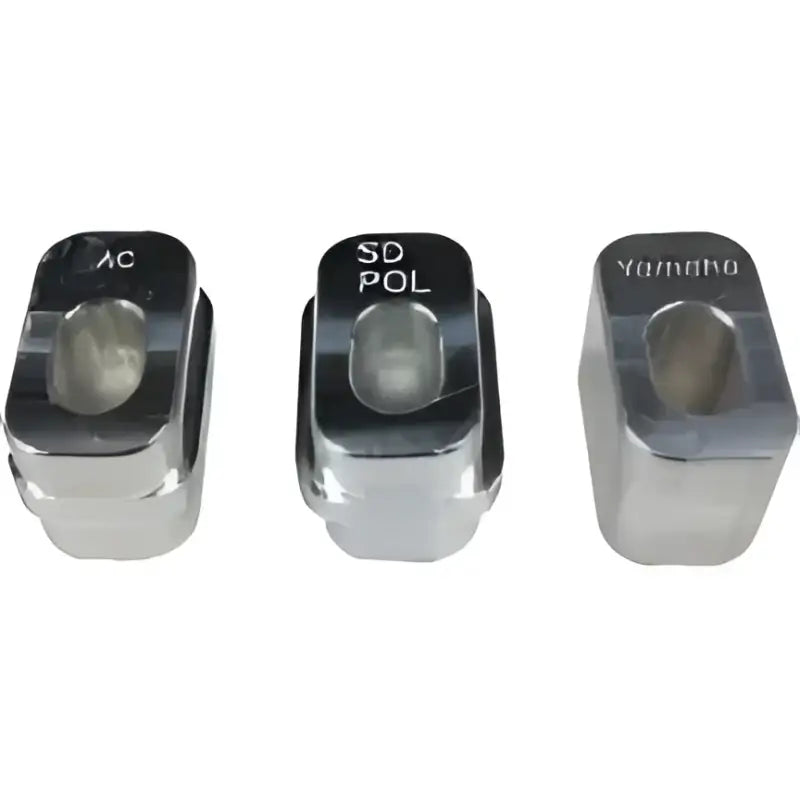 303-3006-00 Tki Axle Inserts wps-53-02989