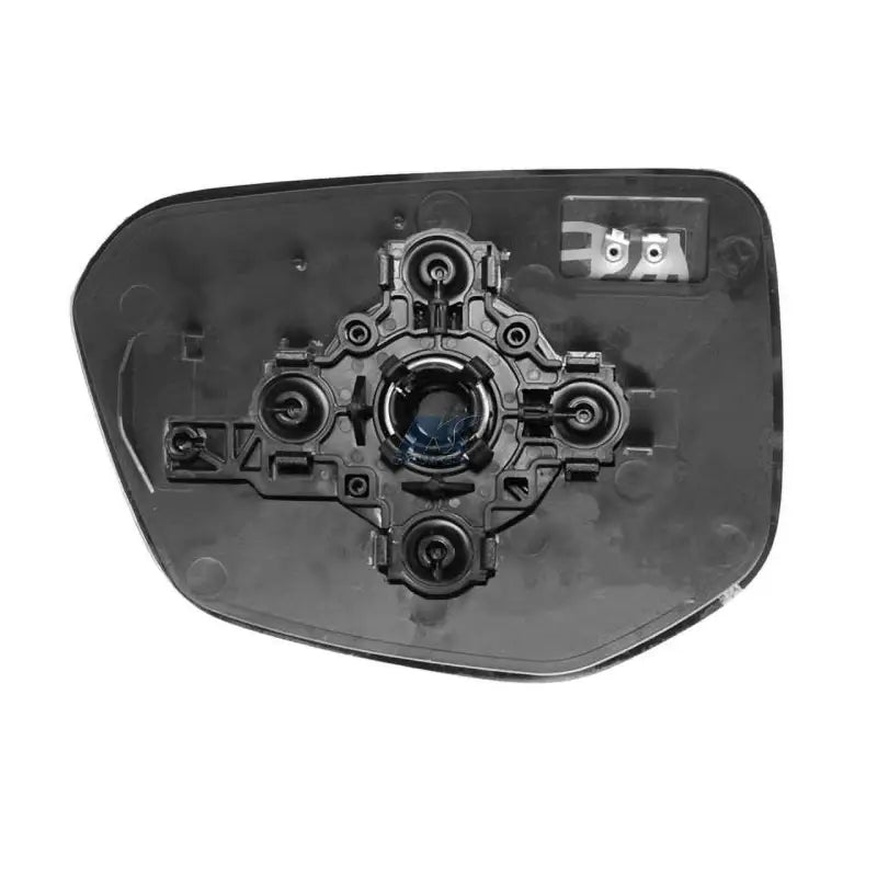 30313 K-Source Heated Replacement Glass Assembly F k8130313